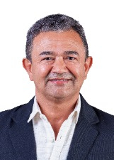 Foto de JOSE ABDENALDO RODRIGUES SILVA