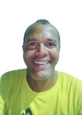 Foto de JOSE PEREIRA DOS SANTOS