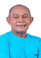 Foto de FRANCISCO RODRIGUES DA SILVA