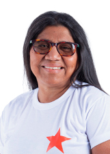 Foto de CONCEIÇÃO DE MARIA DA SILVA SAMPAIO