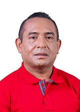 Foto de Francisco de Assis Cruz Mota
