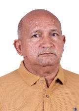 Foto de Joao Antonio Fernandes de Oliveira