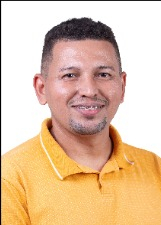 Foto de PEDRO ALVES DE ALMEIDA JUNIOR