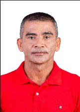 Foto de José Patrício Soares de Sousa