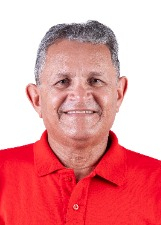 Foto de JOSE NATAN BARROS DA CUNHA