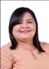 Foto de KELLY JONMARA PEREIRA E SILVA