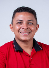 Foto de RENATO MOURA DE ARAÚJO