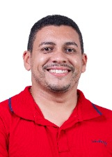 Foto de IRISNALDO DA COSTA SOUSA