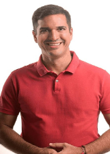 Foto de GABRIEL VALERIANO SABINO TENORIO