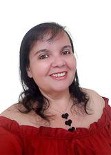 Foto de Jaciara Castro