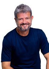 Foto de SAULO COSTA ARCANGELI