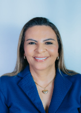 Foto de Valdine de Castro Cunha