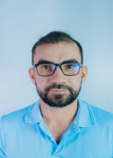 Foto de MERISSON PIRES ABREU