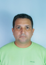 Foto de FELIPE DA SILVA MOURÃO