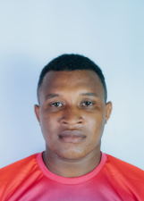 Foto de MARCIO BORGES