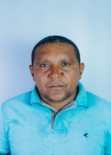 Foto de JOSE RIBAMAR RODRIGUES BRITO