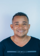 Foto de WILTON ABREU DE ABREU