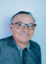 Foto de AFONSO SILVA AZEVEDO