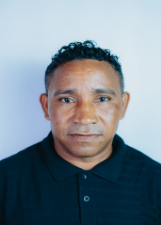 Foto de ALCIELITO DOS SANTOS SOARES