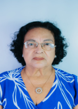 Foto de ANA MARY BAETAS SIMAS