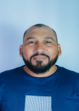 Foto de JAIME BRITO