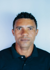 Foto de CARLOS HENRIQUE SILVA PINTO