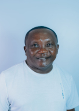 Foto de JOSENALDO DE JESUS SOARES
