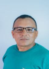 Foto de JOAO VICENTE NASCIMENTO NETO