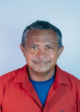 Foto de LEONICIO PEREIRA FILHO