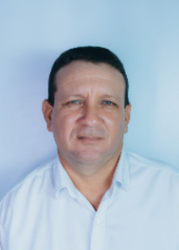 Foto de IDOMARIO FERREIRA SILVA
