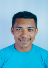 Foto de JOAO BATISTA CORREA JUNIOR
