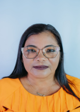 Foto de VANIA MARIA ROCHA CARNEIRO