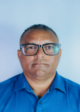Foto de NOIR SANTOS REIS
