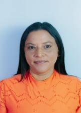 Foto de OZELIA SOARES LOPES
