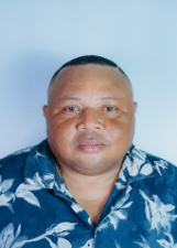 Foto de JONILSON CEZAR OLIVEIRA