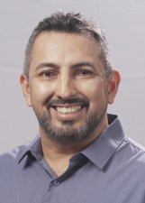 Foto de Alexandre dos Santos Alves