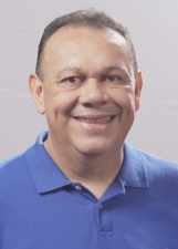 Foto de VALDEILSON DA COSTA E SILVA