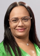 Foto de Maria de Jesus Costa Ramos