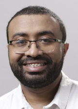 Foto de Ivanael Yago de Sousa Silva