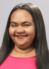 Foto de Inês Pereira dos Santos