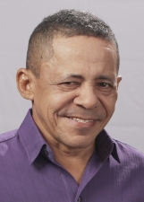 Foto de FRANCISCO DOS NAVEGANTES LOPES DA SILVA