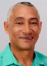Foto de LUIS ANTONIO BARBOSA DA SILVA