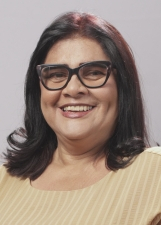 Foto de ILZA MARIA SILVA MONTEIRO