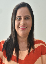 Foto de VIVIANE NUNES BEZERRA