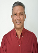 Foto de ANTONIO DO ESPIRITO SANTO SOUSA DA LUZ