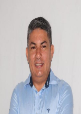 Foto de COLIS ALAN NOVAES DE ANDRANDE