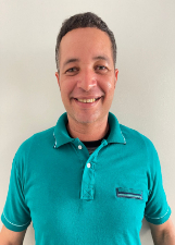 Foto de RAIMUNDO NONATO FRAZAO SOBRINHO