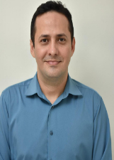 Foto de WESLLEN PEDRO DE ARAUJO SILVA