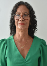 Foto de ANA DE LOURDES FERREIRA SANTOS