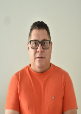 Foto de JOSE ELIUSON DA CONCEICAO DA ROCHA